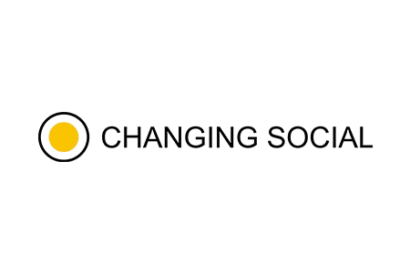 Changing Social